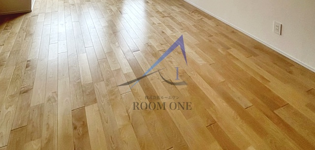 朝日巣鴨マンションの寝室|寝室です。