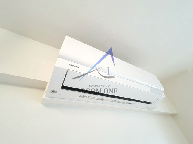 朝日巣鴨マンションのその他