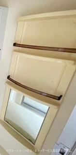 アクシス根本のその他