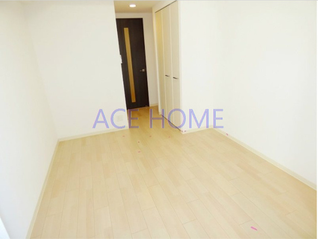 【内装】 | アーデンタワー本町イースト