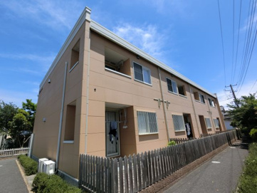 アシューレ・Ⅰの画像