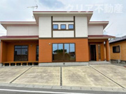 新里町山上中古一戸建　ナチュラルハウスの画像