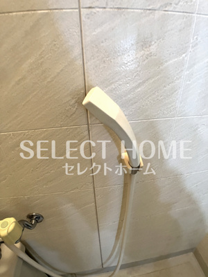 【設備】 | ＴＲＵＳＴＹ２１