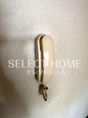 【セキュリティ】 | ＴＲＵＳＴＹ２１