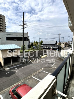 【展望】 | ＴＲＵＳＴＹ２１