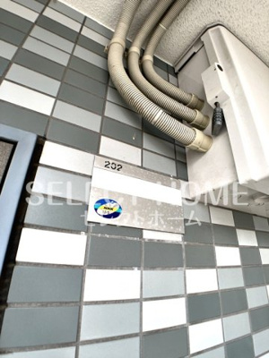  | ＴＲＵＳＴＹ２１