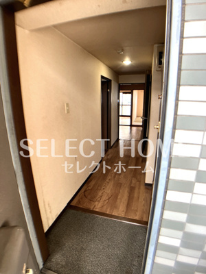  | ＴＲＵＳＴＹ２１