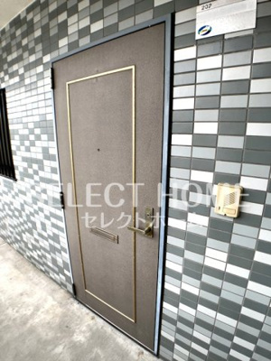  | ＴＲＵＳＴＹ２１