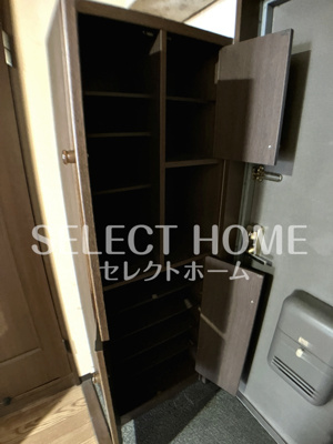  | ＴＲＵＳＴＹ２１