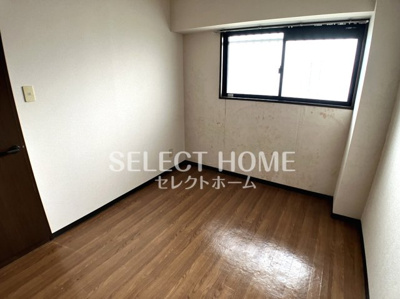  | ＴＲＵＳＴＹ２１