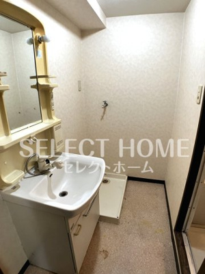  | ＴＲＵＳＴＹ２１