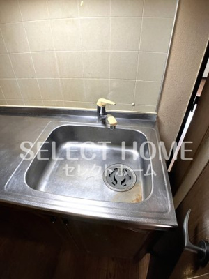  | ＴＲＵＳＴＹ２１