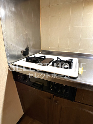  | ＴＲＵＳＴＹ２１