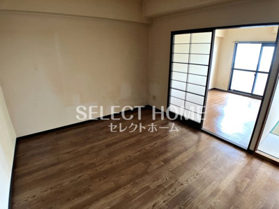  | ＴＲＵＳＴＹ２１