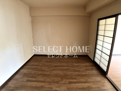  | ＴＲＵＳＴＹ２１