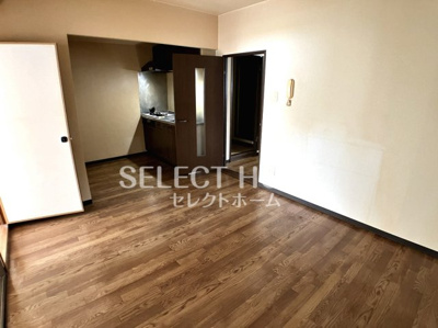  | ＴＲＵＳＴＹ２１