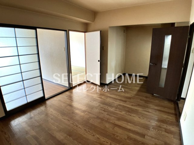  | ＴＲＵＳＴＹ２１