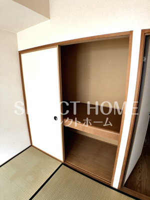  | ＴＲＵＳＴＹ２１