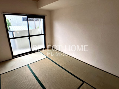  | ＴＲＵＳＴＹ２１