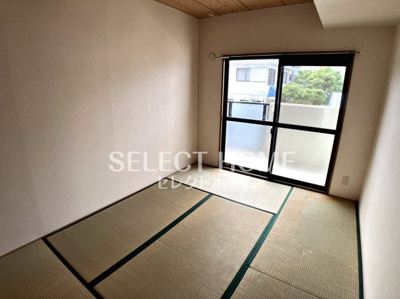  | ＴＲＵＳＴＹ２１