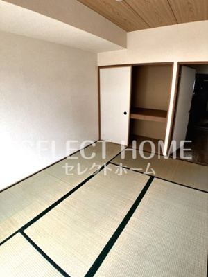  | ＴＲＵＳＴＹ２１