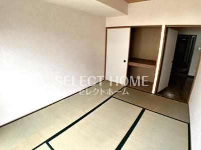  | ＴＲＵＳＴＹ２１