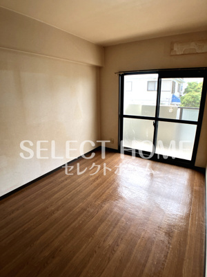  | ＴＲＵＳＴＹ２１