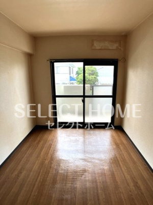  | ＴＲＵＳＴＹ２１