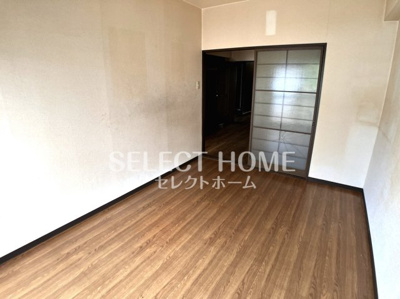  | ＴＲＵＳＴＹ２１