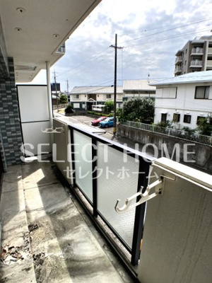  | ＴＲＵＳＴＹ２１