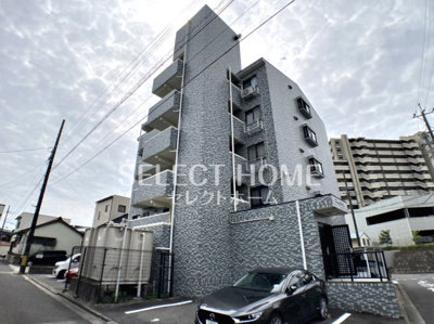  | ＴＲＵＳＴＹ２１