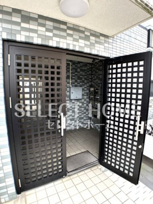  | ＴＲＵＳＴＹ２１