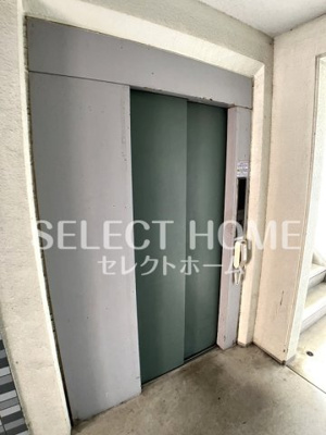  | ＴＲＵＳＴＹ２１