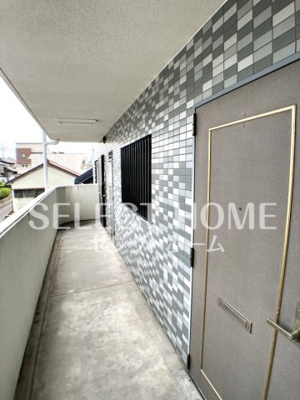  | ＴＲＵＳＴＹ２１