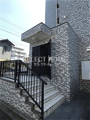  | ＴＲＵＳＴＹ２１