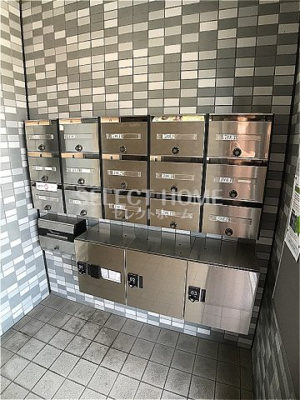  | ＴＲＵＳＴＹ２１