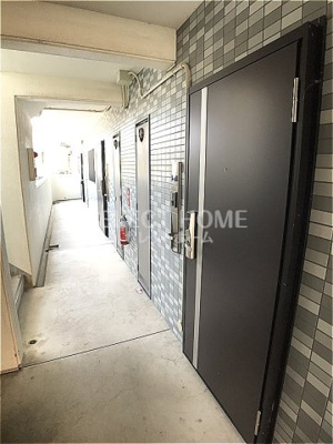  | ＴＲＵＳＴＹ２１