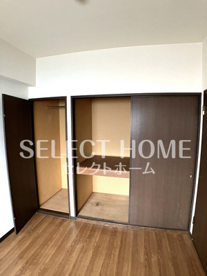 【収納】 | ＴＲＵＳＴＹ２１ | こまごまとしたものを収納できそうですね