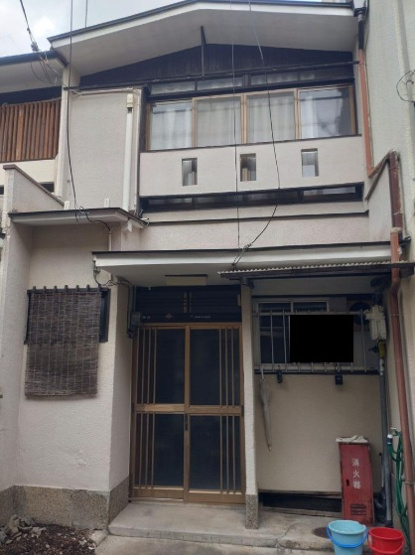 【外観】 | S30246-養徳