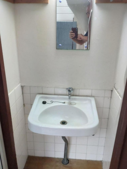 【洗面所】 | S30246-養徳