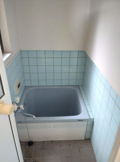 【浴室】 | S30246-養徳