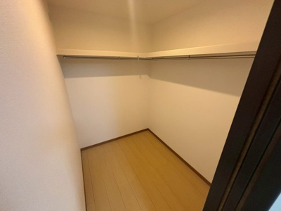 【収納】 | グレイス天野