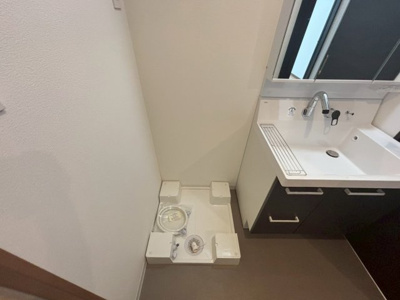 【その他】 | グレイス天野