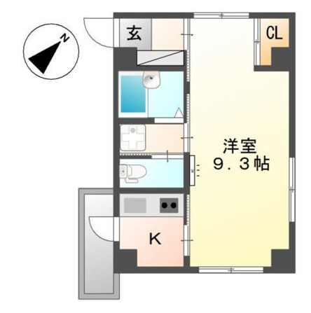 Ｍａｉｓｏｎ　Ｔ