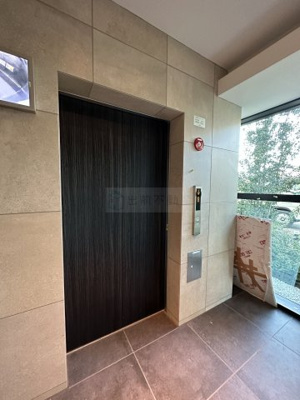 【その他共用部分】 | シティハウス西池袋