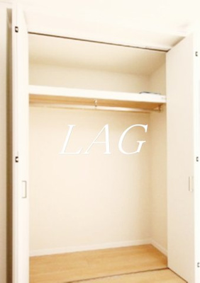 【収納】 | アウローラ | 収納です。