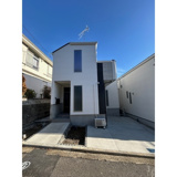 Ｋｏｌｅｔ弘明寺～仲介手数料無料～の画像