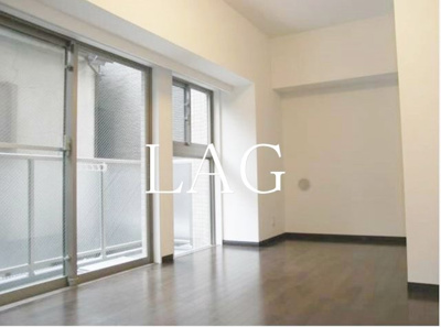 【寝室】 | リヴシティ一番町 | 寝室です。