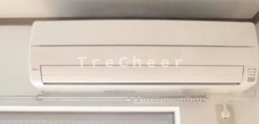 コスモハイツのその他