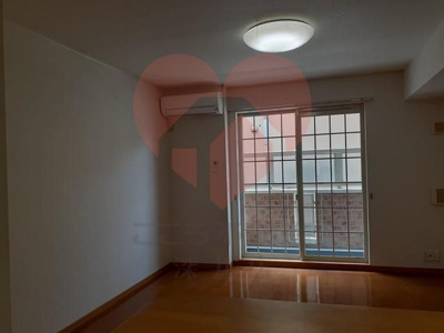 【居間・リビング】 | クレメント・ユニティ